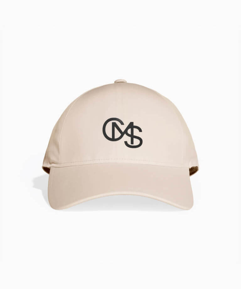 shop-6-3