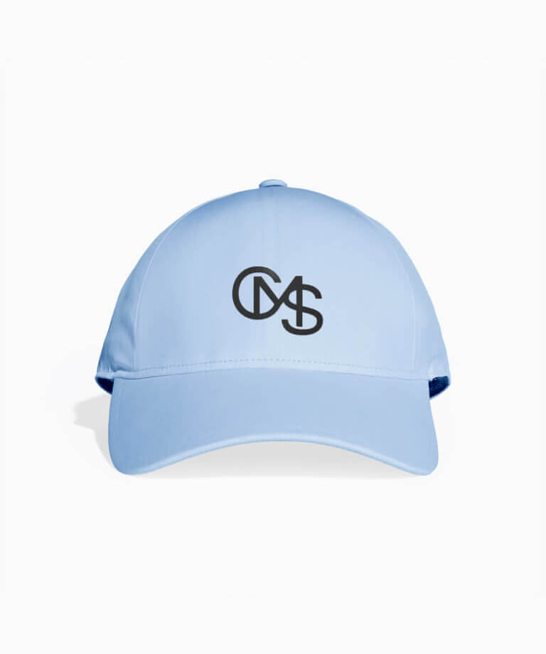CMS Baseball Cap